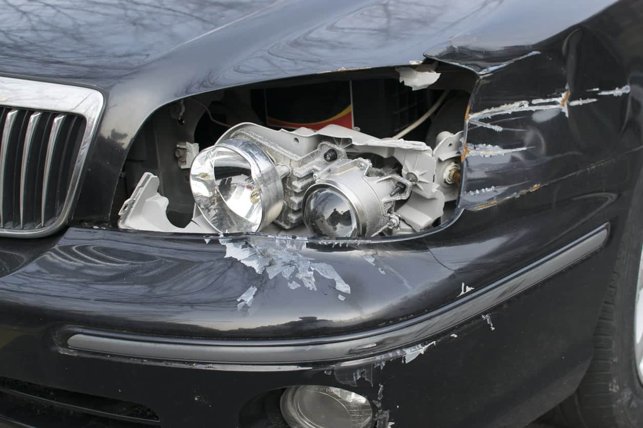 Auto Universe - Your Trusted Car Dealership